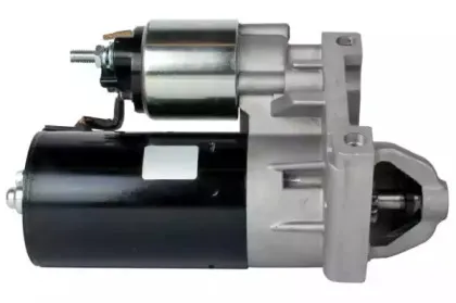 hella-8ea012527172